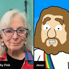 Why Protest Songs Still Work