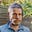 Rob Stephenson's avatar
