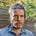 Rob Stephenson's avatar
