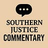 The Southern Justice Archive