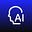 The Whizz AI's avatar