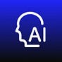 The Whizz AI's avatar