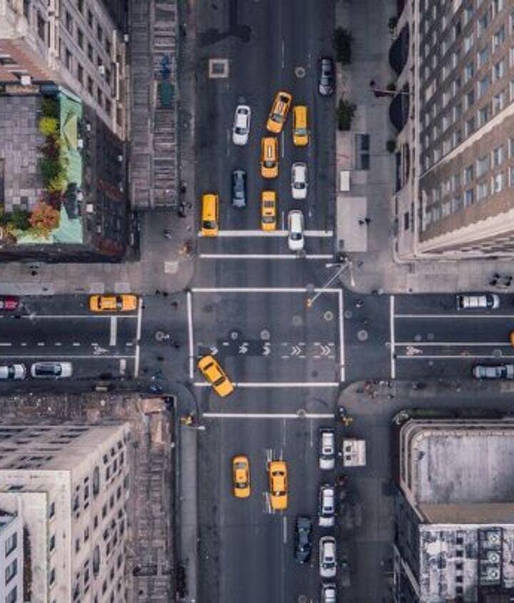 https://images.openai.com/static-rsc-4/T57Zo6VUzp9hiomLFuYSeZtwpB6BAyQtHF8cZaxiIfi8hsmdnr7qtEEFpfWAeIVd_Vg4cymEkqbT3UFNlDhxfUziKLzN0QvKUiPLCBFUrRKPCip7JhlrA8OKUo5LYc1f_NHi8dUt1MpNcCB7XiZdtGaHv4Dl8vHWLxjdRzSNw7ZHbp1vQ2GAxCvBRAjDUz5F?purpose=fullsize