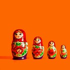 Small Manageable Chunks, For the Win!