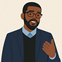 Tam Kemabonta PhD's avatar