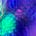 J David Osborne's avatar