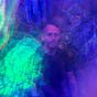J David Osborne's avatar