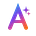 Aria Research's avatar