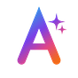 Aria Research's avatar