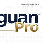 Introducing Baiguan Pro — Our View on Chinese Assets, Starting Now