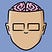 Mike Rogers's avatar
