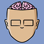 Mike Rogers's avatar