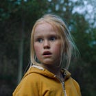 Filmajánló: Az ártatlanok