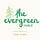 Shannon Kinney-Duh | The Evergreen Table