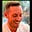 Ant C's avatar