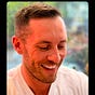 Ant C's avatar