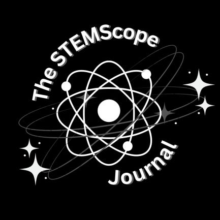 The STEMScope Journal