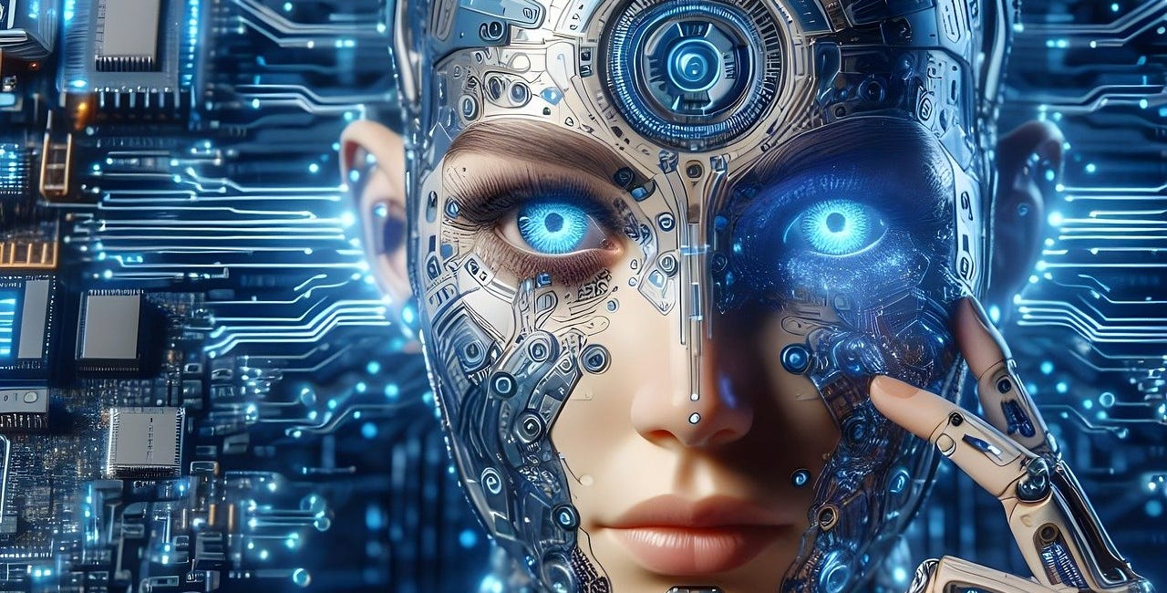 AI in Africa Must Be Functional, Profitable & Useful