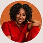 Kandis Reese's avatar