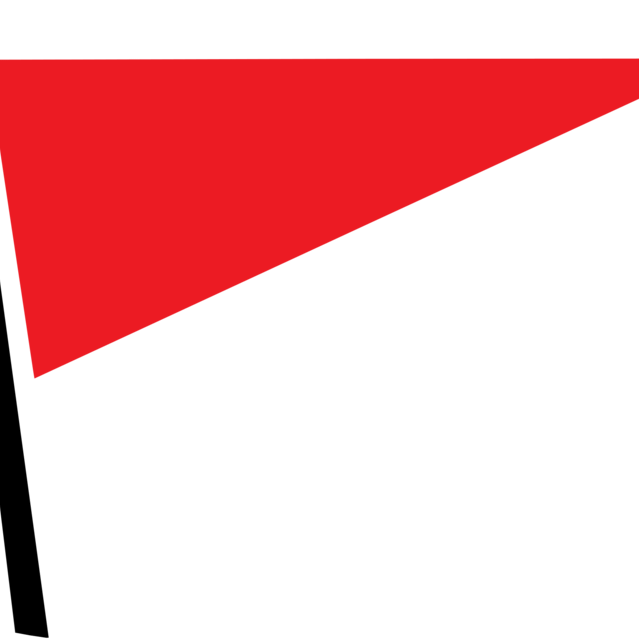 Substack profile picture for @redflag