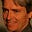 Larry Olson's avatar