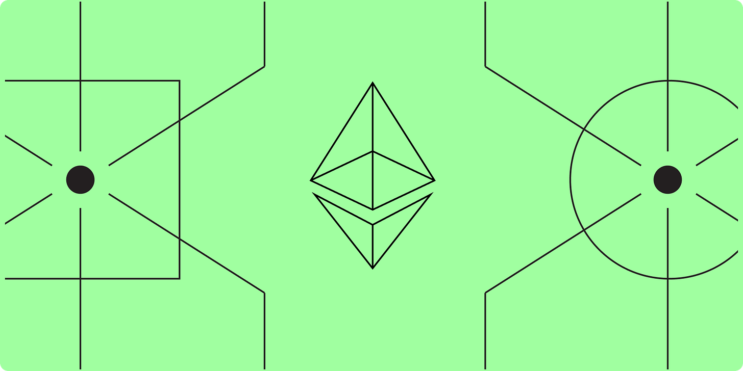 Ethereum All Core Developers Consensus Call #139 Writeup - Galaxy Research Ethereum All Core Developers Consensus Call #139 Writeup - Galaxy Research