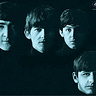 Beatles Rewind