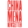 The China-MENA Newsletter