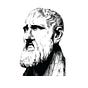 Applying Stoicism's avatar