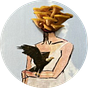 Sab's avatar