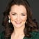 Carrie Sheffield Reports