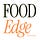 Food Edge