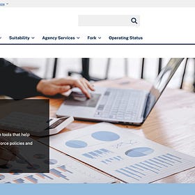 For Trump, 'The state is me'