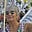 Avatar de Manuela Nogueira