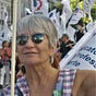 Manuela Nogueira's avatar
