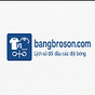 BangBroson's avatar