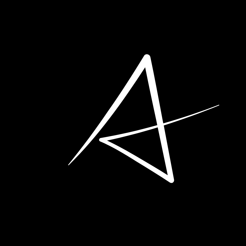 Substack profile picture for @dear