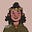 Mah Librarium's avatar
