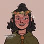 Mah Librarium's avatar