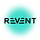 The Revent Substack
