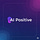 The AI Positive Substack