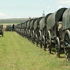 Selfbeskikking sonder skroom