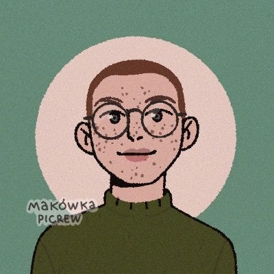 live from the penalty box