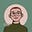 ari baran's avatar