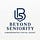 Beyond Seniority