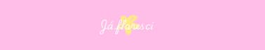 Floresci 