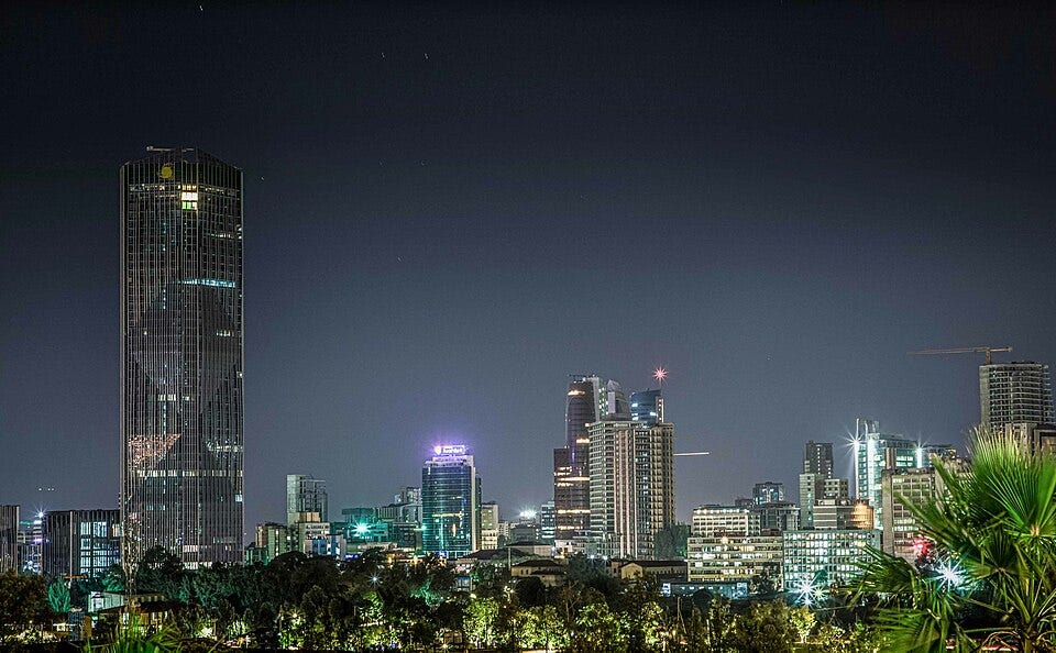 File:Addis in night.jpg
