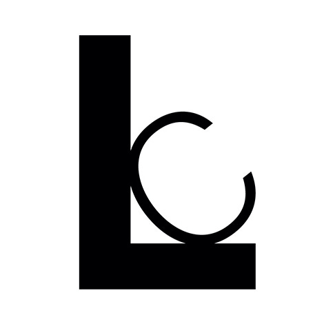 LAURA CALDER: A Place At My Paris Table