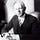 X avatar for @Jesse_Livermore