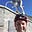 Scott aka CoachInnerThought's avatar